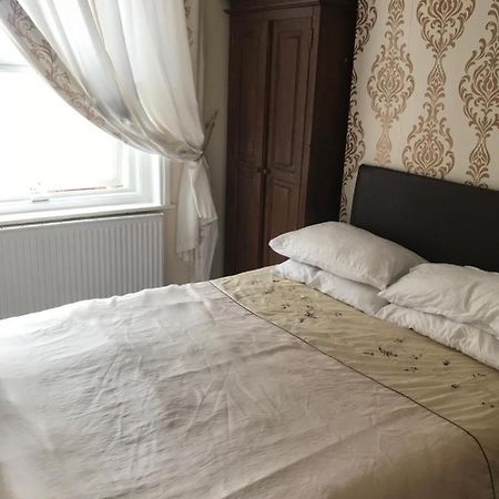 Bensons Guesthouse Саутенд-он-Сі Екстер'єр фото